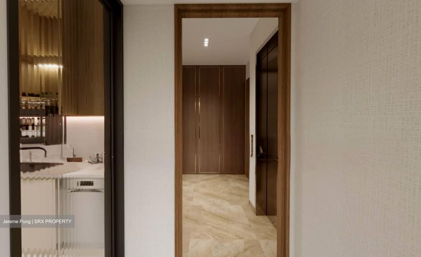 Joo Chiat Terrace (D15), Apartment #556840451